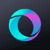 PicsRoom - AI Photo Generator icono