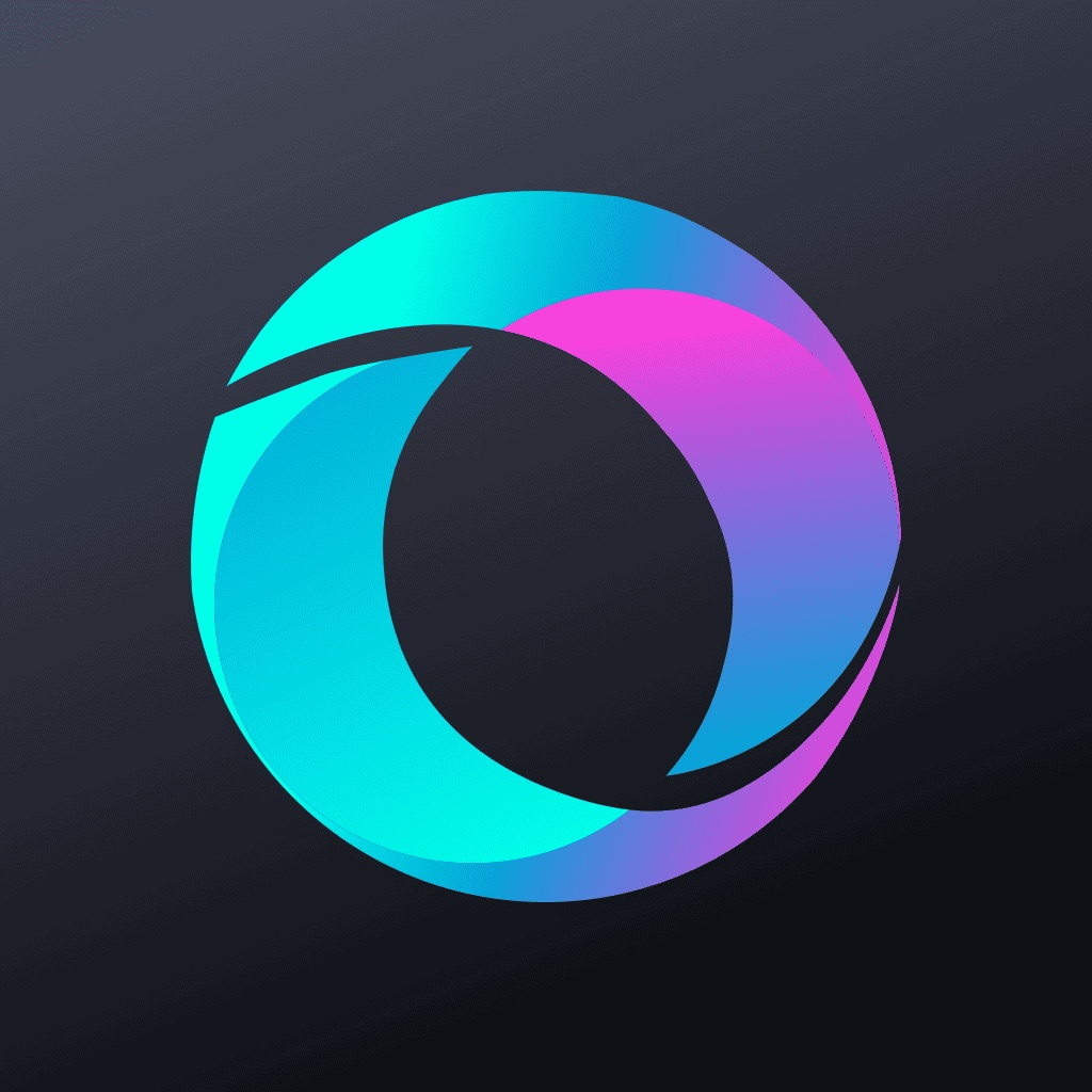 PicsRoom - AI Photo Generator icon