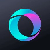 PicsRoom - AI Photo Generator icon