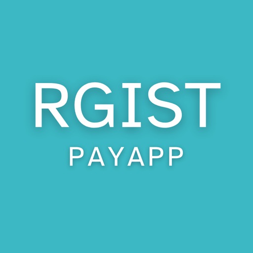 RFlutter PayApp - AppWisp.com