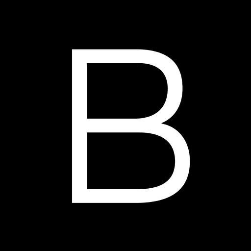 Beautylish iOS App