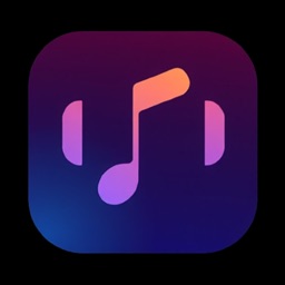 AI Music & Cover Generator