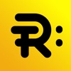 Runtime TV icon