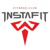 Instafit.club App Feedback