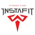 Instafit.club App Contact