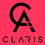 Claris Venues