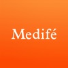 Medifé Móvil icon
