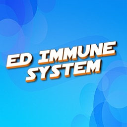 Ed Immune System