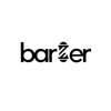 Barber.mn - Achi LLC