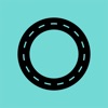 BetterTaxi Driver icon