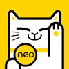 neobank by BNC Digital icon