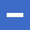 Expense + Spending Tracker icon