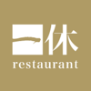 レストランを簡単予約！一休.comレストラン - IKYU Corporation