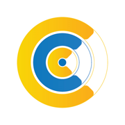 NAM A BANK - OPEN BANKING
