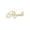 Royalle Adm. de Condomínios App Positive Reviews