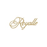 Download Royalle Adm. de Condomínios app