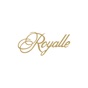 Royalle Adm. de Condomínios app download