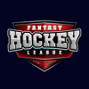 Fantasy Hockey League - Head Coach Games