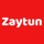 Zaytun AI