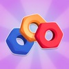 Nut Maze icon