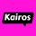 Kairos – Focus Habit