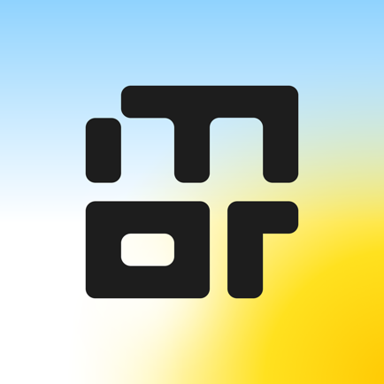 Mygate Premium