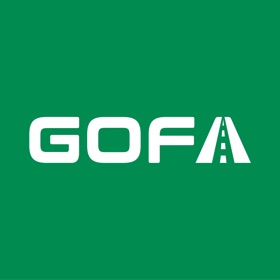 螢幕擷取畫面 (8) GOFA