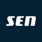 Listen live to SEN’s network of stations and get the best sports news and live coverage in Australia, including SEN 1116, SEN 1170, SENQ, SEN SA, SEN WA, and more