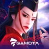 Tiếu Ngạo - Gamota - iPadアプリ