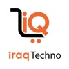 عراق تكنو icon