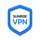 VPN Sunrise