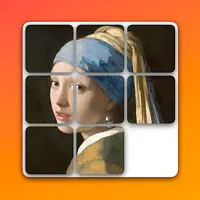 Sliding Puzzle: 15 Tiles