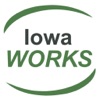 IowaWorks icon