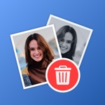Download Cleanify: Duplicate Photo app