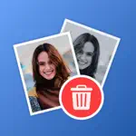 Cleanify: Duplicate Photo App Positive Reviews