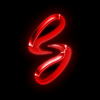 Scarleet Mode - Gamers Realm - Evrard Crosby