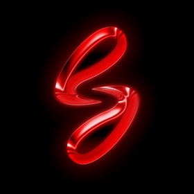 Scarleet Mode - Gamers Realm