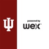 IU HSA/FSA icon