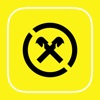 RaiPay icon