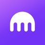 Get Kraken: Buy Crypto & Stocks for iOS, iPhone, iPad Aso Report