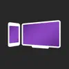 Screen Mirroring for Roku Positive Reviews, comments