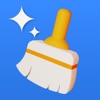 Phone Cleaner: AI Clean Up - iPadアプリ