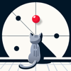 EyeFit Trainer - SkillRush Inc.