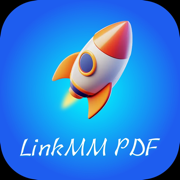 LinkMM PDF