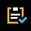 DEWALT® Site Manager icon
