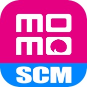 momoSCM