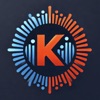 Ketchikan Media Center icon