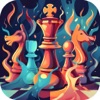 Pipe Puzzle:math5 icon
