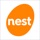Nest Pensions