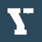 Yonah is a comprehensive real estate application designed to simplify and enhance your property search experience